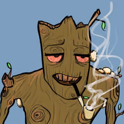 treetown #432