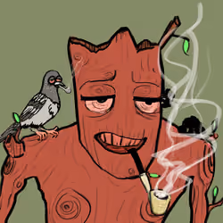 treetown #435