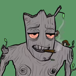 treetown #434