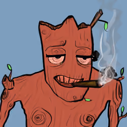 treetown #451