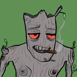 treetown #437