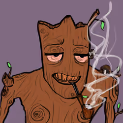 treetown #450