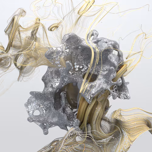 In Harmony 1