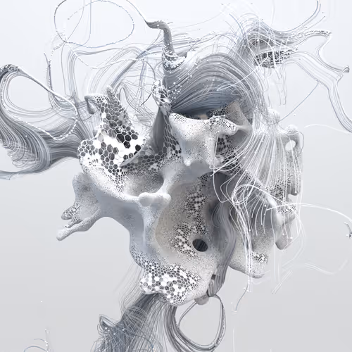 In Harmony 1