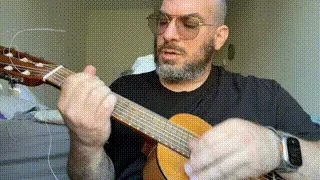 A Funny Joke