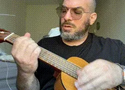 A Funny Joke