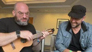 Infinite Nostalgia 