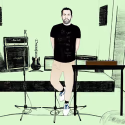 Whatever Kind of Song You Want