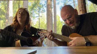 When We Go Back To Being Nothing feat. Rae Isla