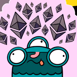 Bitboy Remix