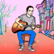2126