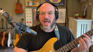 Uncakeable