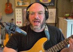 Uncakeable