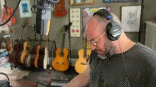 Everybody's Gonna Die Someday
