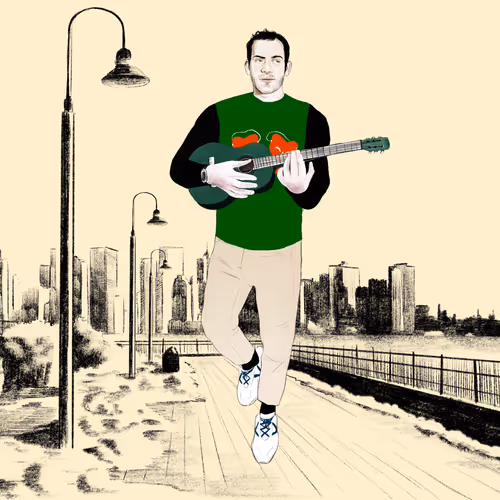 What's One Little Song Worth?