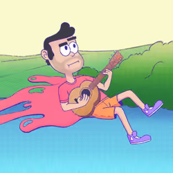 Finding Things to Do