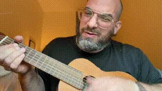 What The Fuck You Talking About