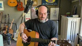 soul.md