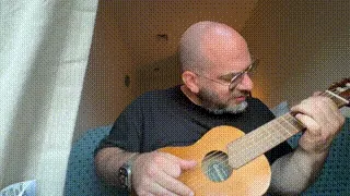 Yr Amygdala