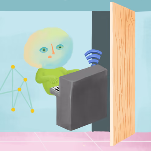 FaceBook Ads Are Creepy