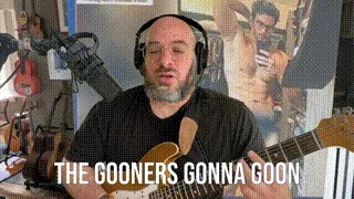 HASAN PIKER THIRST TRAP