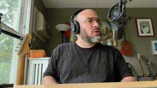 WhistleWill