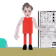 464