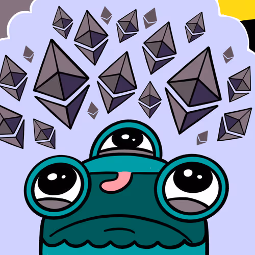 It's Not FUD, It's Your Feelings