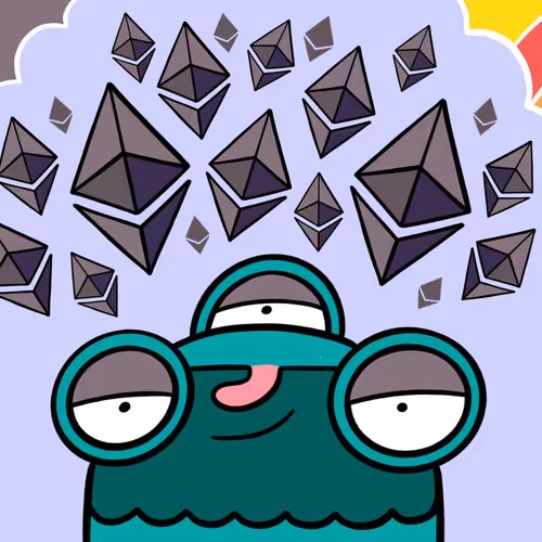 Etherscan Wizards