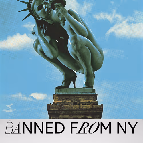 Bfny 262197181