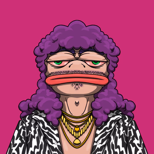 Drank Drip