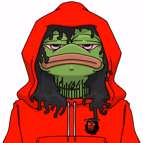 Drank Drip