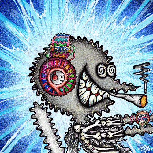 Creyzies