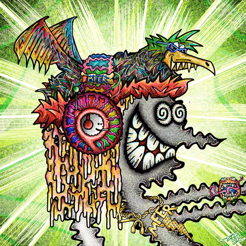 Creyzies