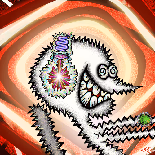 Creyzies