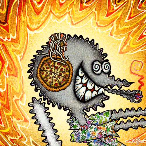 Creyzies