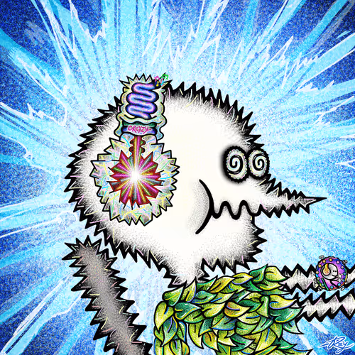 Creyzies
