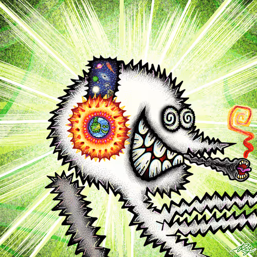 Creyzies