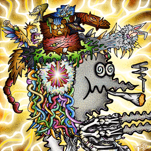 Creyzies