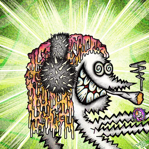 Creyzies