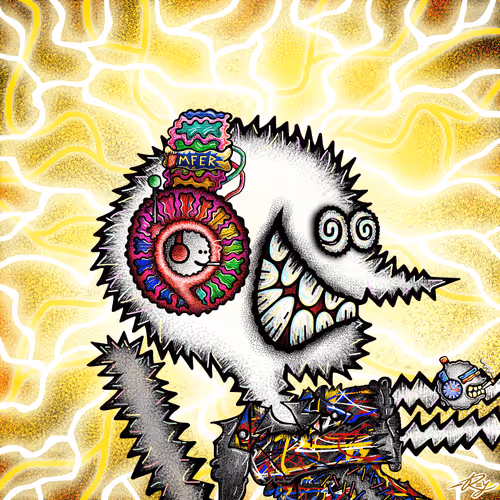 Creyzies
