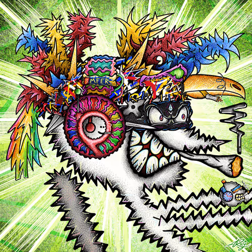 Creyzies