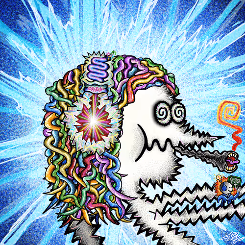 Creyzies