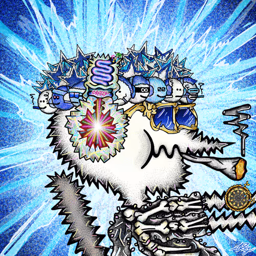 Creyzies