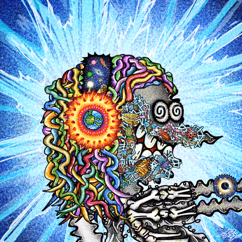 Creyzies