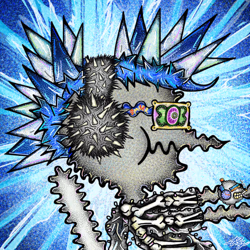 Creyzies