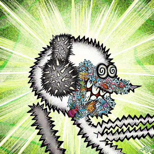 Creyzies