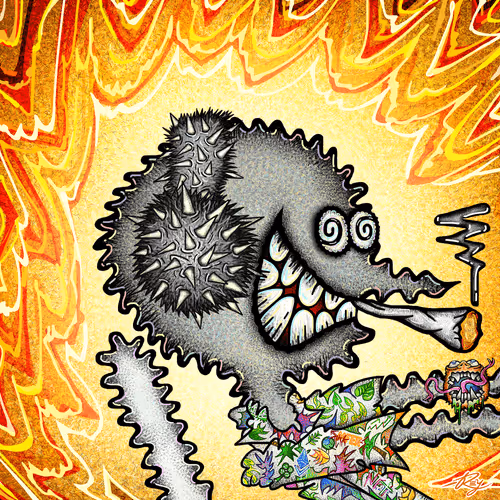 Creyzies