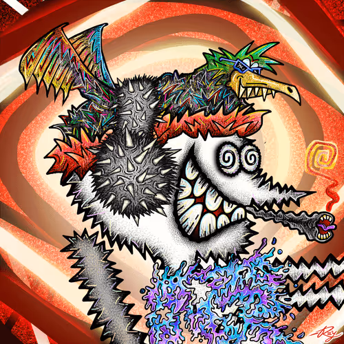 Creyzies