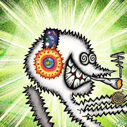 Creyzies